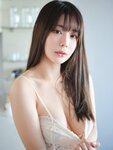[ARTGRAVIA] VOL414 Wuyo