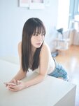 [ARTGRAVIA] VOL414 Wuyo