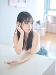 [ARTGRAVIA] VOL414 Wuyo
