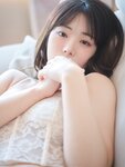 [ARTGRAVIA] VOL414 Wuyo
