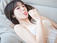 [ARTGRAVIA] VOL414 Wuyo