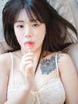 [ARTGRAVIA] VOL414 Wuyo