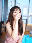 [ARTGRAVIA] VOL414 Wuyo