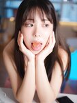 [ARTGRAVIA] VOL414 Wuyo
