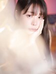 [ARTGRAVIA] VOL414 Wuyo