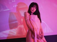 [ARTGRAVIA] VOL414 Wuyo
