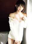 [EX大衆] 2022.03 えなこ 乃木坂46 佐藤楓 篠崎愛 篠崎こころ 吉田莉桜 林田百加
