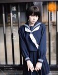 [EX大衆] 2022.03 えなこ 乃木坂46 佐藤楓 篠崎愛 篠崎こころ 吉田莉桜 林田百加