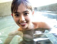 [FRIDAY] 2021.05.28 工藤美桜 森日菜美 東宮梨紗 安位カヲル 森咲智美 吉岡里帆 福本莉子