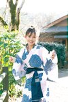 [FRIDAY] 2021.05.28 工藤美桜 森日菜美 東宮梨紗 安位カヲル 森咲智美 吉岡里帆 福本莉子