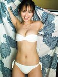 [FRIDAY] 2021.05.28 工藤美桜 森日菜美 東宮梨紗 安位カヲル 森咲智美 吉岡里帆 福本莉子
