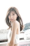 [FRIDAY] 2021.05.28 工藤美桜 森日菜美 東宮梨紗 安位カヲル 森咲智美 吉岡里帆 福本莉子