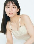 [FRIDAY] 2021.05.28 工藤美桜 森日菜美 東宮梨紗 安位カヲル 森咲智美 吉岡里帆 福本莉子