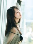 [FRIDAY] 2021.05.28 工藤美桜 森日菜美 東宮梨紗 安位カヲル 森咲智美 吉岡里帆 福本莉子