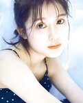 [FRIDAY] 2021.05.28 工藤美桜 森日菜美 東宮梨紗 安位カヲル 森咲智美 吉岡里帆 福本莉子