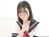 [LOVEPOP] Gravure No.124 - SHIKA 鹿 Photoset 02 [102P34.0 Mb]