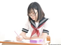 [LOVEPOP] Gravure No.124 - SHIKA 鹿 Photoset 02 [102P34.0 Mb]