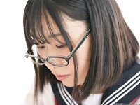 [LOVEPOP] Gravure No.124 - SHIKA 鹿 Photoset 02 [102P34.0 Mb]