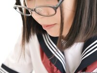 [LOVEPOP] Gravure No.124 - SHIKA 鹿 Photoset 02 [102P34.0 Mb]