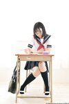 [LOVEPOP] Gravure No.124 - SHIKA 鹿 Photoset 02 [102P34.0 Mb]
