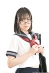 [LOVEPOP] Gravure No.124 - SHIKA 鹿 Photoset 02 [102P34.0 Mb]