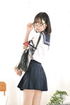 [LOVEPOP] Gravure No.124 - SHIKA 鹿 Photoset 02 [102P34.0 Mb]