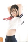 [LOVEPOP] Gravure No.124 - SHIKA 鹿 Photoset 02 [102P34.0 Mb]