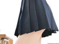 [LOVEPOP] Gravure No.124 - SHIKA 鹿 Photoset 02 [102P34.0 Mb]