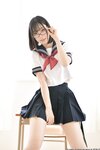 [LOVEPOP] Gravure No.124 - SHIKA 鹿 Photoset 02 [102P34.0 Mb]