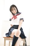[LOVEPOP] Gravure No.124 - SHIKA 鹿 Photoset 02 [102P34.0 Mb]