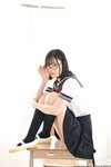 [LOVEPOP] Gravure No.124 - SHIKA 鹿 Photoset 02 [102P34.0 Mb]