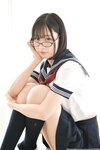 [LOVEPOP] Gravure No.124 - SHIKA 鹿 Photoset 02 [102P34.0 Mb]