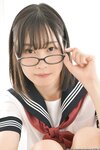 [LOVEPOP] Gravure No.124 - SHIKA 鹿 Photoset 02 [102P34.0 Mb]
