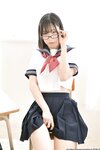 [LOVEPOP] Gravure No.124 - SHIKA 鹿 Photoset 02 [102P34.0 Mb]