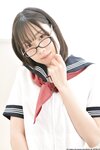 [LOVEPOP] Gravure No.124 - SHIKA 鹿 Photoset 02 [102P34.0 Mb]