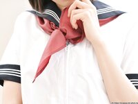 [LOVEPOP] Gravure No.124 - SHIKA 鹿 Photoset 02 [102P34.0 Mb]