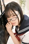 [LOVEPOP] Gravure No.124 - SHIKA 鹿 Photoset 02 [102P34.0 Mb]
