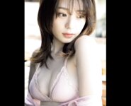 [FRYDAY] 2022.05.18 長月翠 匂い立つSEXY BODY