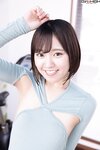 [Girlz-High] 2022-09-12 Anjyu Kouzuki 香月杏珠 bfaa_081_003 [39P29.9 Mb]