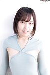 [Girlz-High] 2022-09-12 Anjyu Kouzuki 香月杏珠 bfaa_081_003 [39P29.9 Mb]