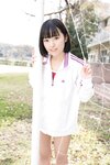 [Girlz-High] bfaa_035_003 Anjyu Kouzuki 香月杏珠 [47P - 421M]