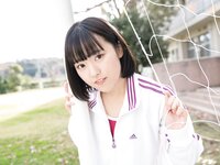 [Girlz-High] bfaa_035_003 Anjyu Kouzuki 香月杏珠 [47P - 421M]
