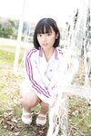 [Girlz-High] bfaa_035_003 Anjyu Kouzuki 香月杏珠 [47P - 421M]