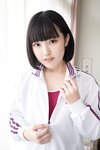 [Girlz-High] bfaa_035_003 Anjyu Kouzuki 香月杏珠 [47P - 421M]
