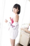 [Girlz-High] bfaa_035_003 Anjyu Kouzuki 香月杏珠 [47P - 421M]