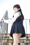 [LOVEPOP] Hikaru Minazuki 皆月ひかる Photoset 14 [96P41.7 Mb]