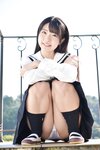 [LOVEPOP] Hikaru Minazuki 皆月ひかる Photoset 14 [96P41.7 Mb]