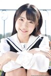 [LOVEPOP] Hikaru Minazuki 皆月ひかる Photoset 14 [96P41.7 Mb]