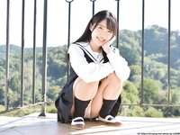 [LOVEPOP] Hikaru Minazuki 皆月ひかる Photoset 14 [96P41.7 Mb]