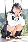 [LOVEPOP] Hikaru Minazuki 皆月ひかる Photoset 14 [96P41.7 Mb]
